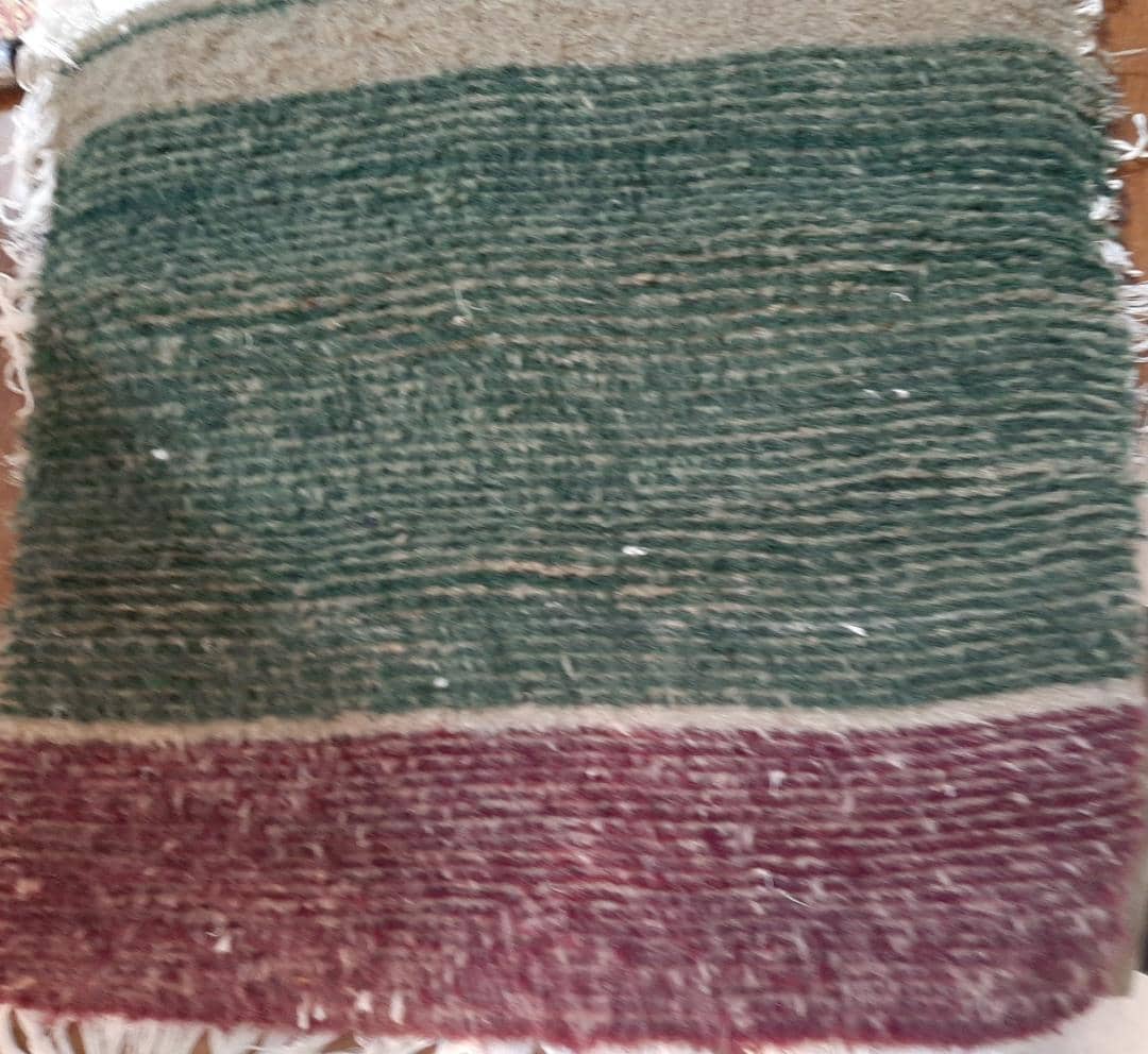 پادری